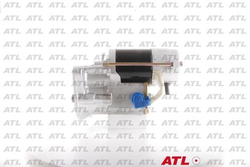 ATL Autotechnik A 14 970 Starter